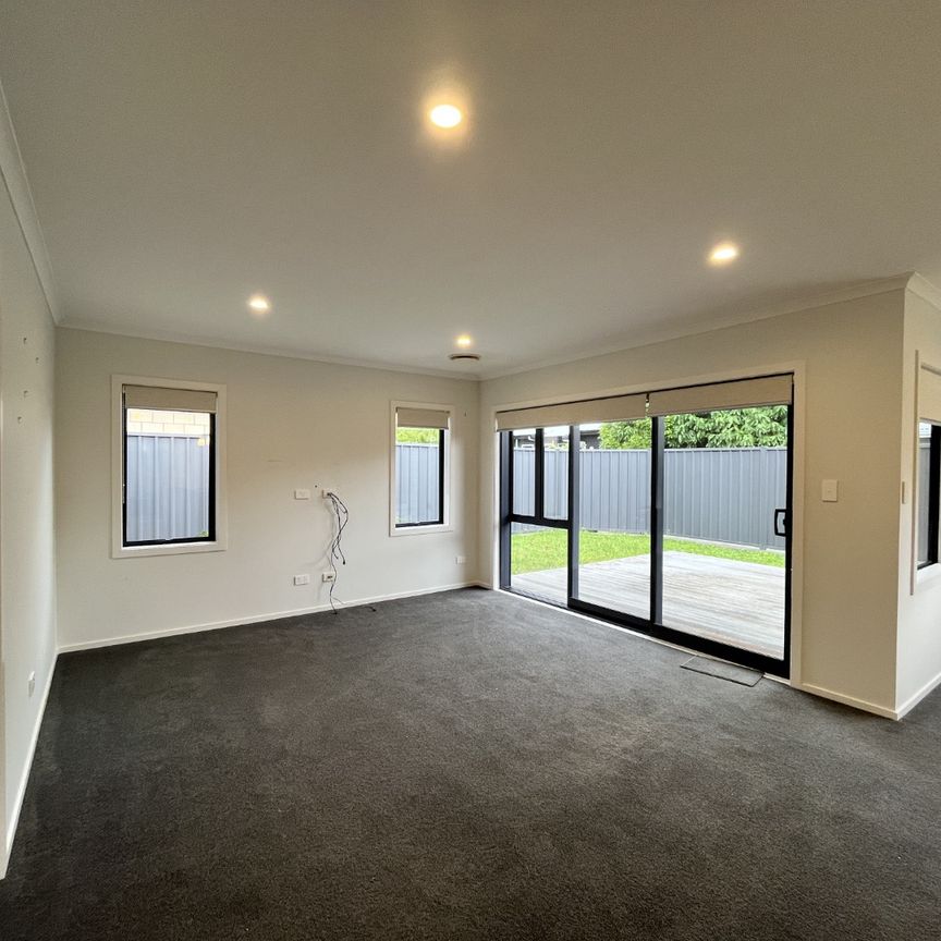 Park Road, Greenmeadows - Photo 1