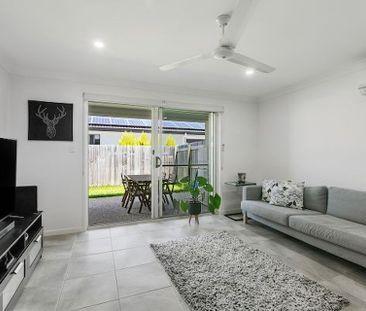 Unit 1/96 Kingfisher Drive, Bli Bli. - Photo 2