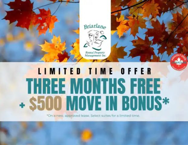 55 Brownlow Avenue | 55 Brownlow Avenue, Toronto - Photo 1