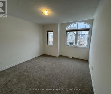 3945 LEONARDO STREET - Photo 5