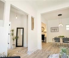 For Lease - 147 Clarence Street, London East, Ontario - Photo 5