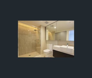 20201/60 Rogers Road, West End, Qld 4101 - Photo 6