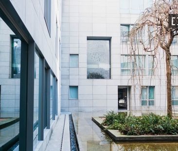 milan, Lombardy 20154 - Photo 4