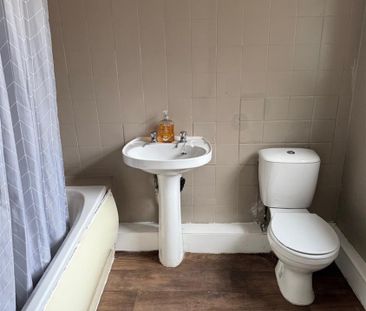 Primrose Street, Darlington - Photo 5