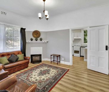 Home For Rent - Photo 4