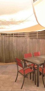 Spacious Family Home In a Quiet and Convenient Location - Photo 3