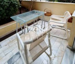 Studio/Γκαρσονιέρα για ενοικίαση - Άλιμος, - Photo 6