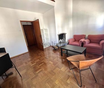 Apartamento em Cascais, Cascais e Estoril - Photo 6