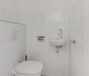 Van Schendelstraat 0ong - 9721 GW Groningen - Foto 2