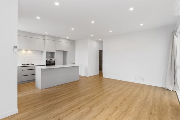 Little Haven - Photo 1