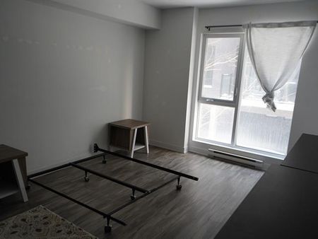 1770 Av. Victoria - Photo 3