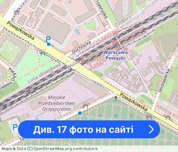 Żoliborz Artystyczny - Nowe 3 Pokoje 66m2 - Фото 1