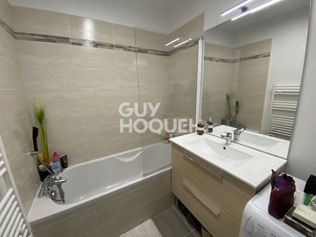 Appartement Auriol 3 pièce(s) 62.12 m2 - Photo 5