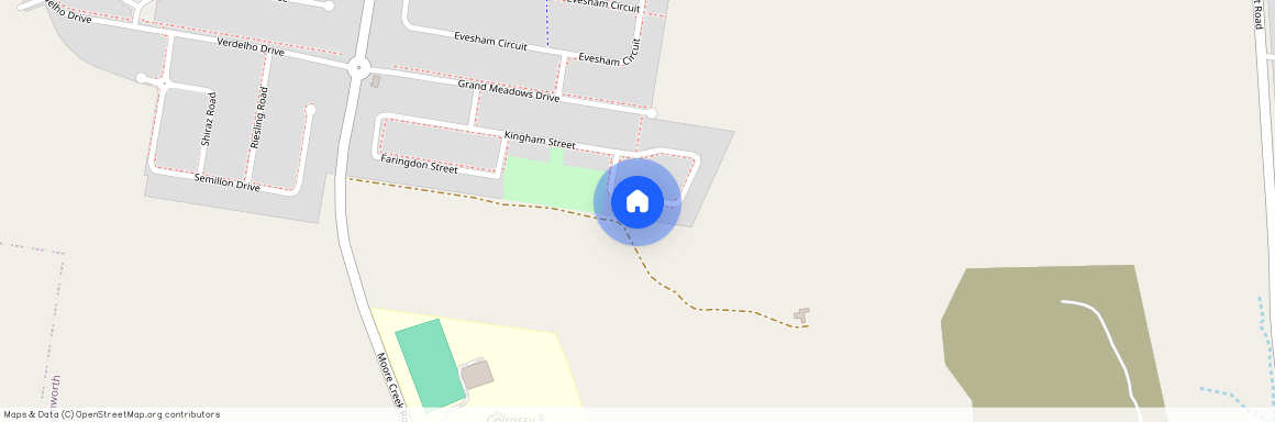 6 Sherborne Street, NSW 2340, Tamworth