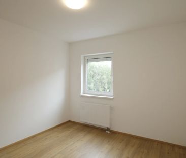 Mietwohnung (419) 54 m² mit Küche in Ried i.I. Vermietung direkt vo... - Photo 4