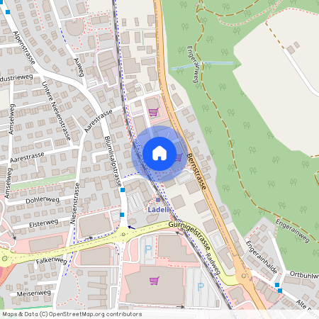 3627, Heimberg, Bernstrasse, 225