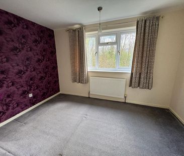 2 bed end of terrace house to rent in Saltersgate, Peterborough, PE1 - Photo 4