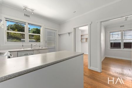 40 Bowen Ave, Trevallyn - Photo 5