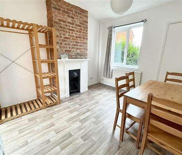Stanmore, SO22 - Photo 5