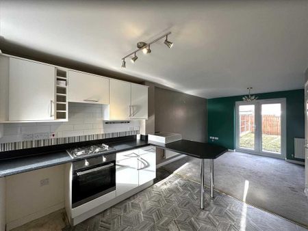 2 bedroom townhouse to rent - Photo 4