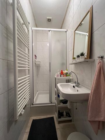 Te huur: Kamer Nieuwstraat in Groningen - Foto 5