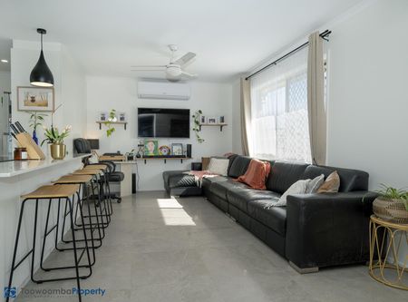 38 Brigalow Street, 4350, Newtown Qld - Photo 4