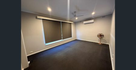 VIBRANT AND CONVENIENT! - Photo 3