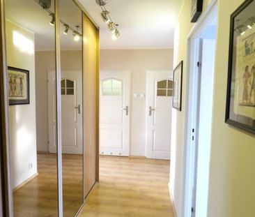 Sosnowiec, Centrum Mieszkanie na wynajem - Фото 2