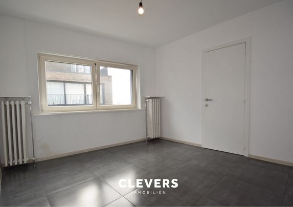 Ruim appartement met 3 slaapkamers - Photo 1