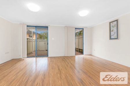99/125 Park Road, Rydalmere NSW 2116 - Townhouse For Rent | Domain - Photo 3