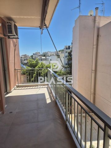Διαμέρισμα για ενοικίαση Χαϊδάρι - Photo 4