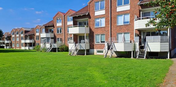 Industrigatan, Bjuv - Photo 2