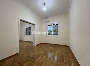 Διαμέρισμα για ενοικίαση - Γκύζη - Πεδίον Άρεως, - Photo 1