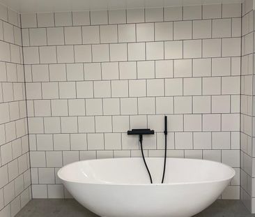 Medelpadsgatan, Vällingby - Photo 6