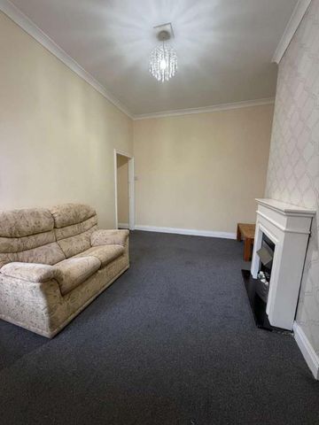 Kimberley Street, Sunderland, Tyne And Wear, SR4 - Photo 2