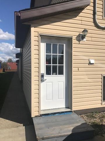 Weiss Lower, May 1, 2026 - Photo 4