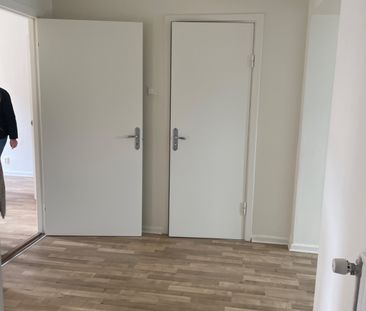 Järnvägsgatan 29 B - Foto 3