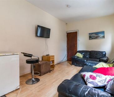 5 bedroom house to rent - Photo 2