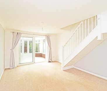 2 bedroom semi-detached house to rent - Photo 1
