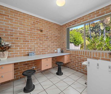 18 Warran Road Yaroomba - Photo 5