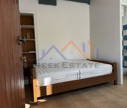Studio/Γκαρσονιέρα για ενοικίαση - Ιωάννινα, - Photo 1