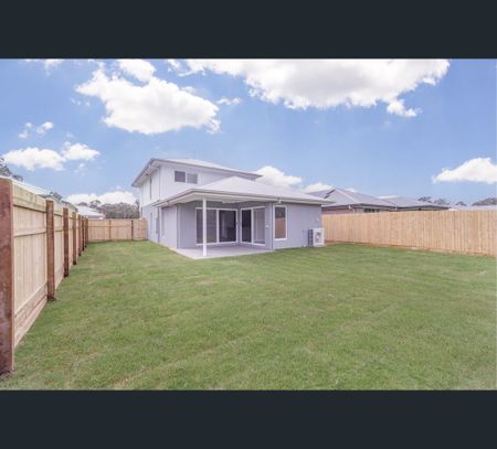 72 Loupos St, Pallara, Qld 4110 - Photo 5