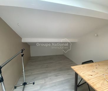 NIMES - PROCHE VAUBAN, - Photo 3