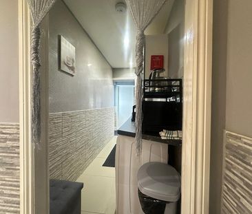 1 Bed Flat, Stoney Stanton Road, CV6 - Photo 4