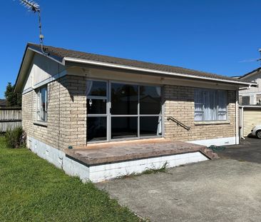 Unit 8, 42 Clevedon Road, Papakura, Auckland - Photo 2