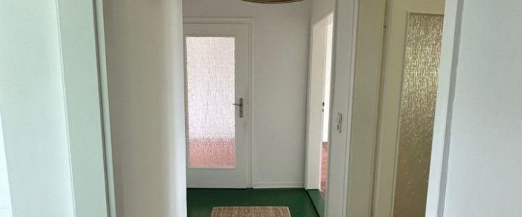 Kultur braucht Raum! 3-Zimmer für deine Ideen. - Photo 1