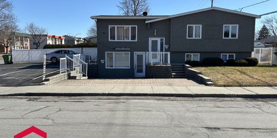 Appartement Saint-Jean-sur-Richelieu À Louer - Photo 3