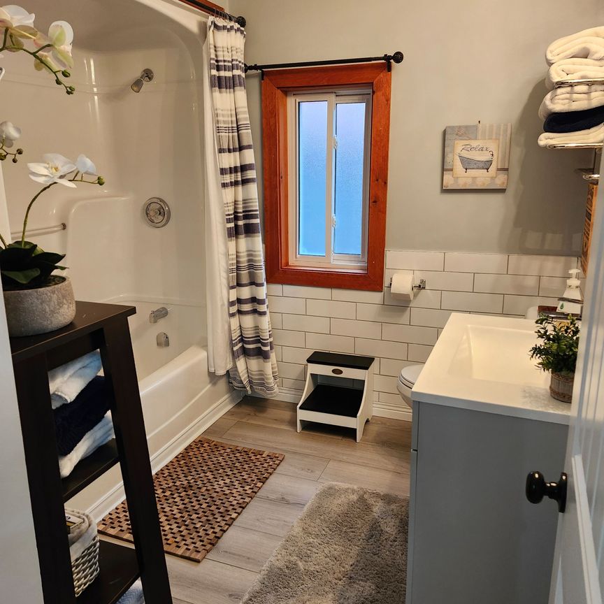 For Lease - 1699 County Road 121 N/A, Kawartha Lakes, Ontario - Photo 1