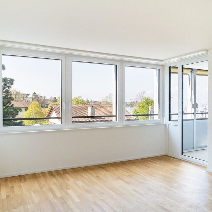 Ihr neues Zuhause - direkt am See - Foto 1