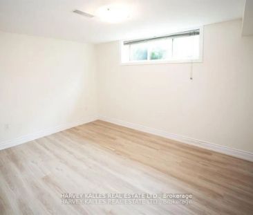 550 Glencairn Avenue #Bsmt - Photo 3